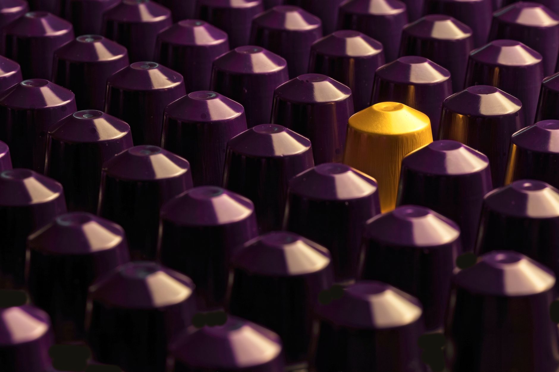 Capsules et dosettes : s’y retrouver dans les compatibilités