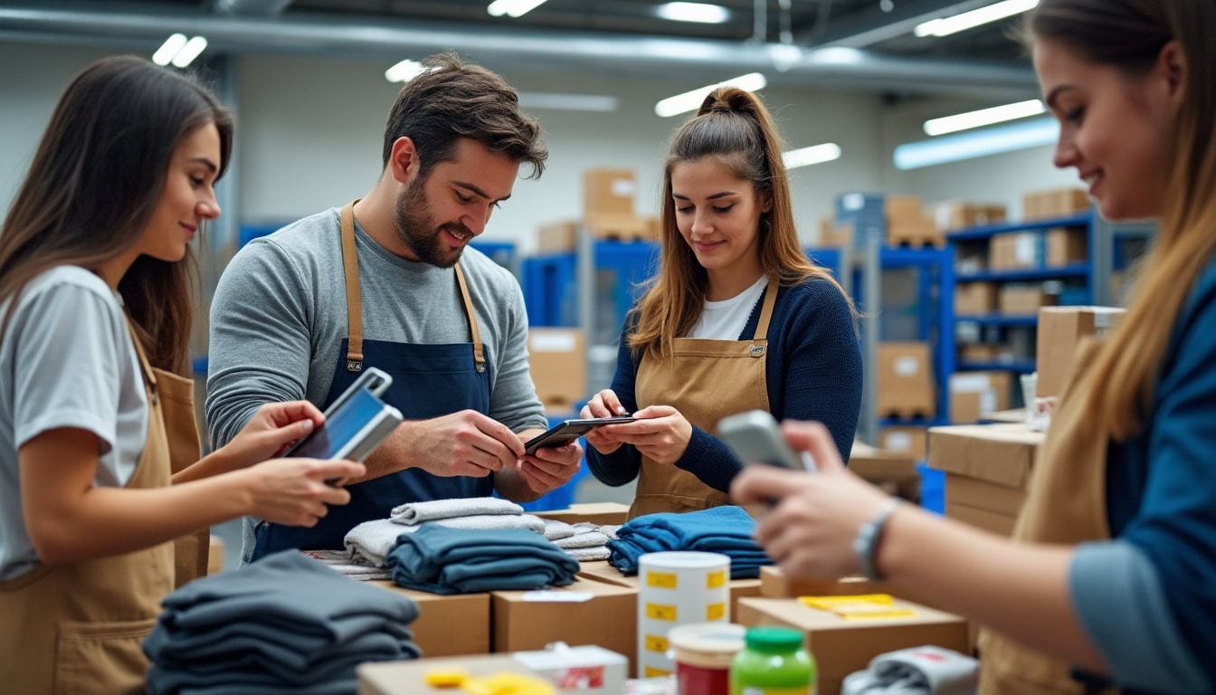 Remise en vente d&rsquo;un lot : les usages