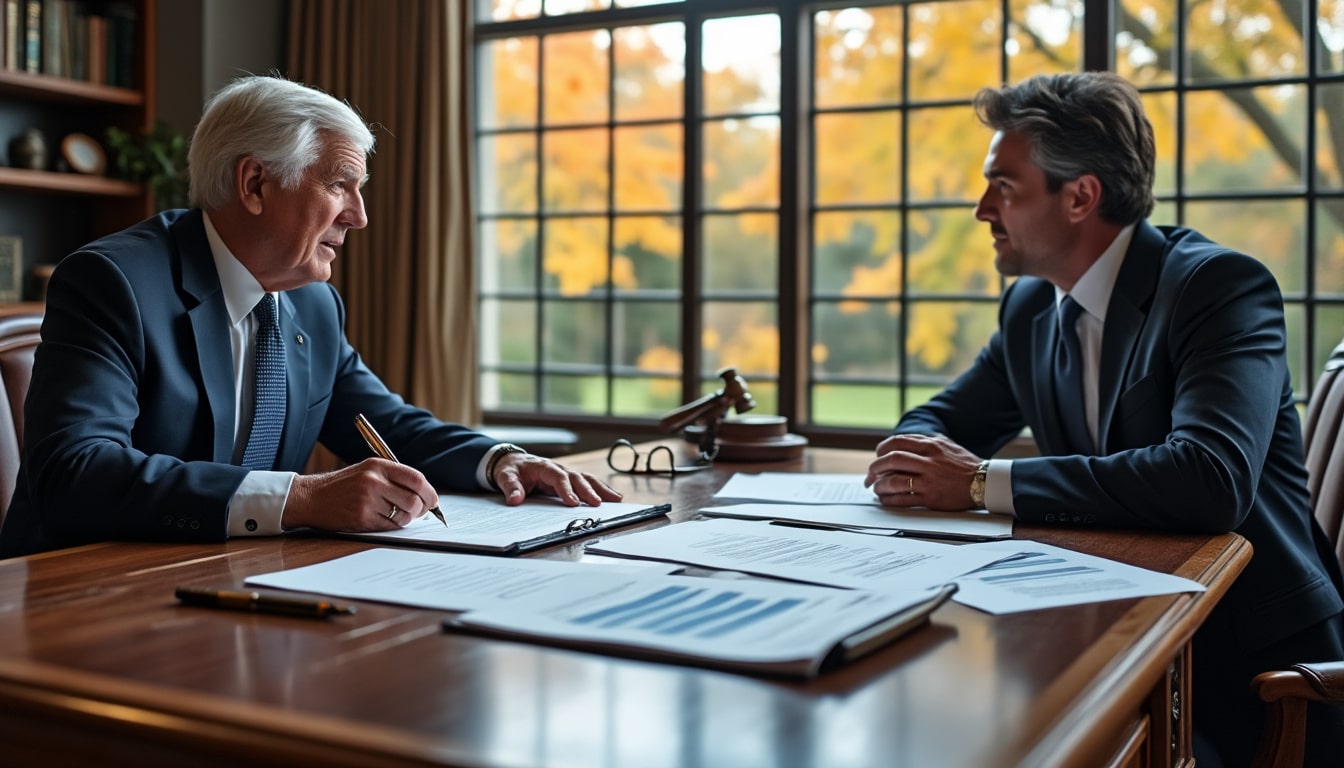 Tableau fiscalité assurance-vie succession après 70 ans