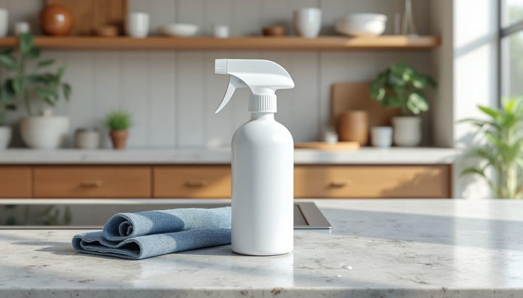 Multi-surfaces, comment choisir un nettoyant vraiment polyvalent